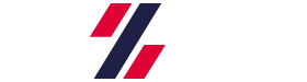 Heizung Zellner – Bischofsmais – Deggendorf Logo