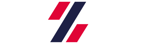 Zellner Gebäudetechnik Logo